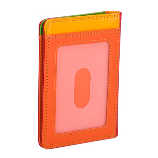 Mywalit Portacarte Tascabile Jamaica