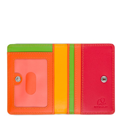 Mywalit Portacarte Tascabile Jamaica