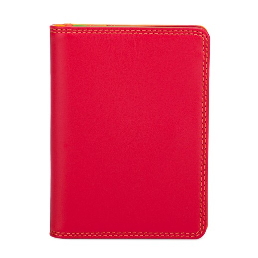 Mywalit Portacarte Tascabile Jamaica