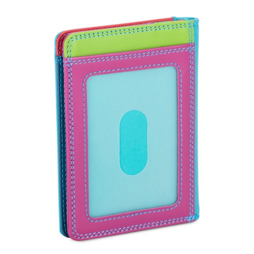 Mywalit Portacarte Tascabile Liguria