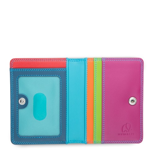 Mywalit Portacarte Tascabile Liguria