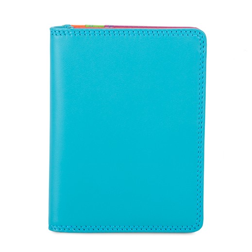 Mywalit Portacarte Tascabile Liguria