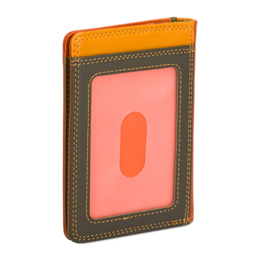 Mywalit Portacarte Tascabile Lucca