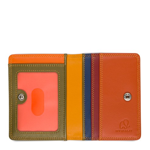 Mywalit Portacarte Tascabile Lucca