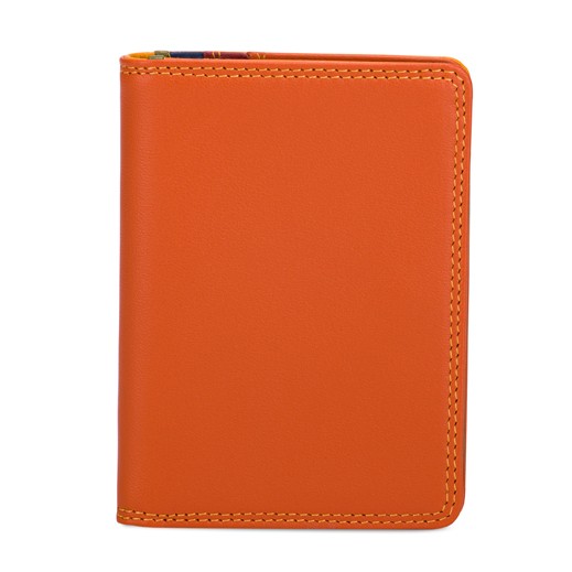 Mywalit Portacarte Tascabile Lucca