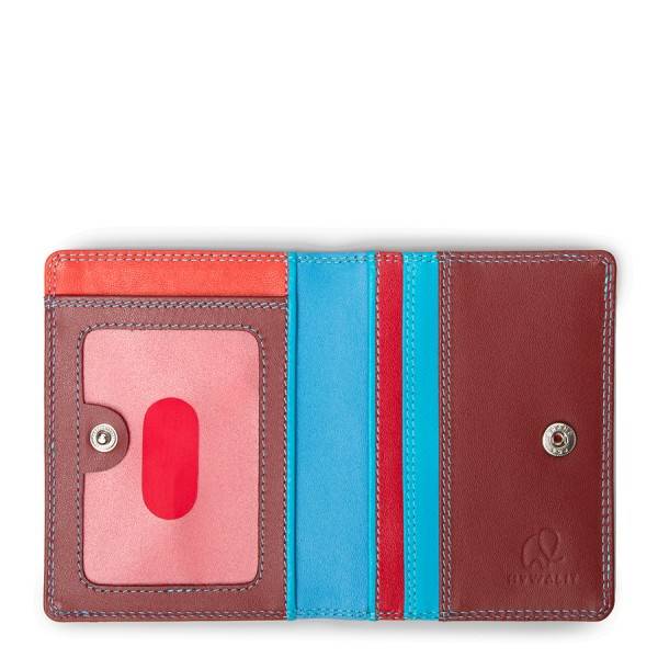 Mywalit Portacarte Tascabile Pompei