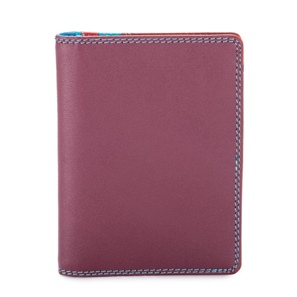 Mywalit Portacarte Tascabile Pompei