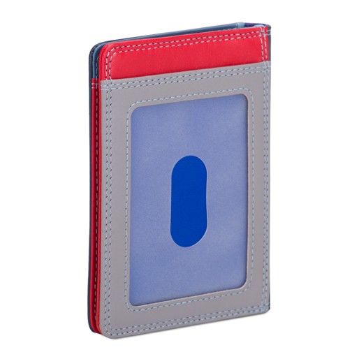 Mywalit Portacarte Tascabile Royal