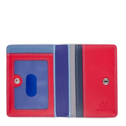 Mywalit Portacarte Tascabile Royal