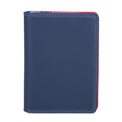 Mywalit Portacarte Tascabile Royal