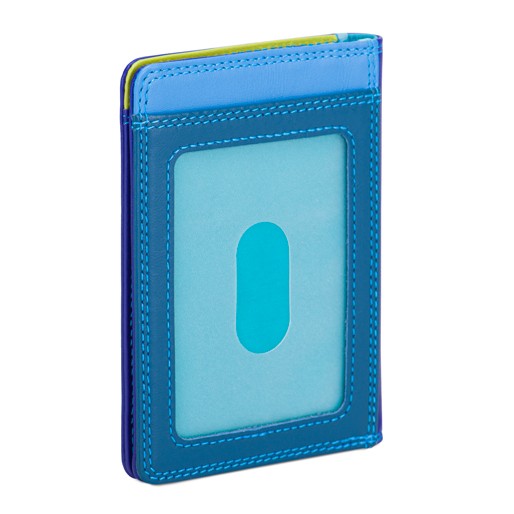 Mywalit Portacarte Tascabile Seascape