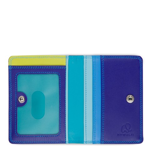 Mywalit Portacarte Tascabile Seascape