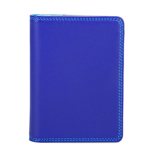 Mywalit Portacarte Tascabile Seascape