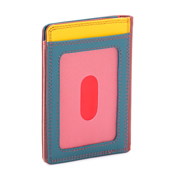 Mywalit Portacarte Tascabile Vesuvio