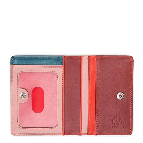 Mywalit Portacarte Tascabile Vesuvio