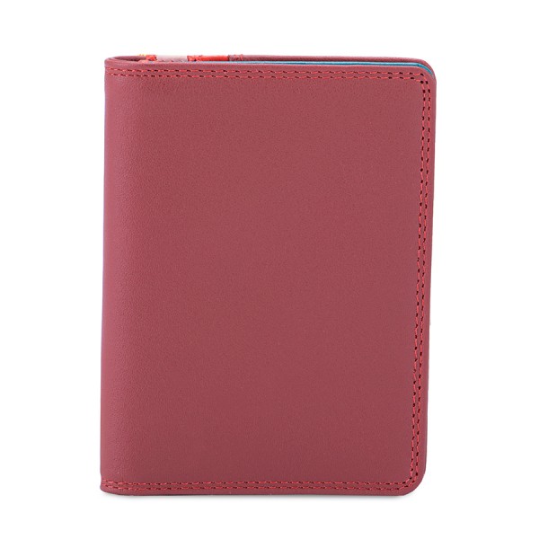 Mywalit Portacarte Tascabile Vesuvio