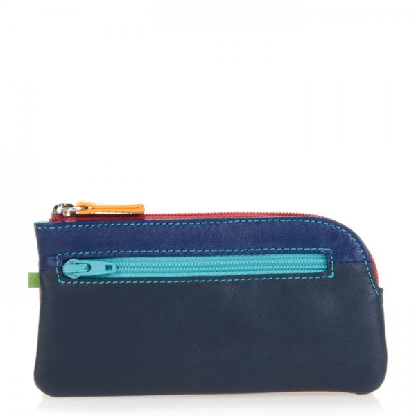 Mywalit Portachiavi Black Pace