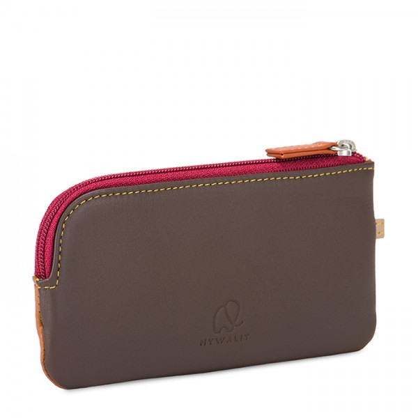 Mywalit Portachiavi Bosco