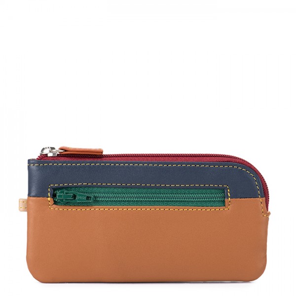 Mywalit Portachiavi Bosco