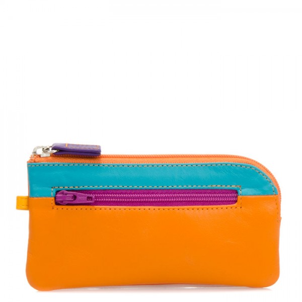 Mywalit Portachiavi Copacabana