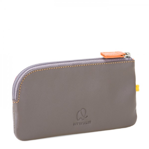 Mywalit Portachiavi Fumo