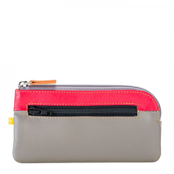 Mywalit Portachiavi Fumo