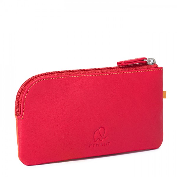 Mywalit Portachiavi Jamaica