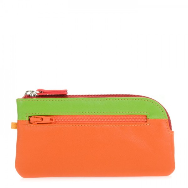 Mywalit Portachiavi Jamaica