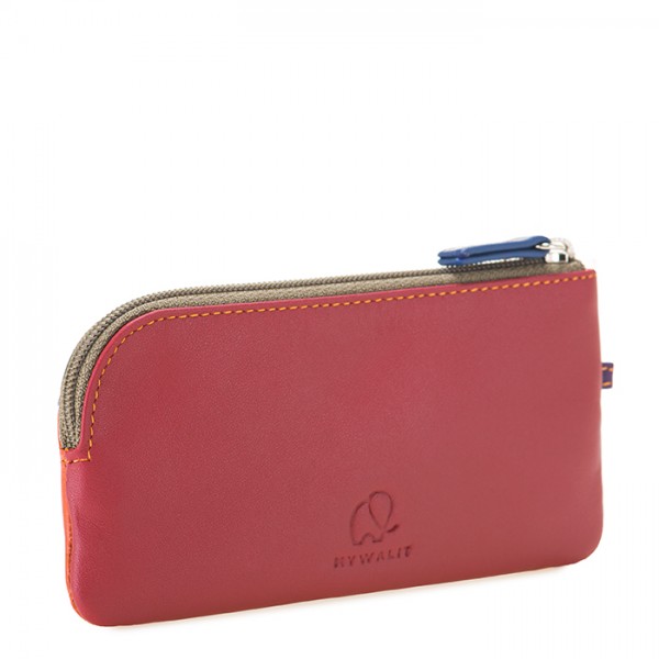 Mywalit Portachiavi Lucca