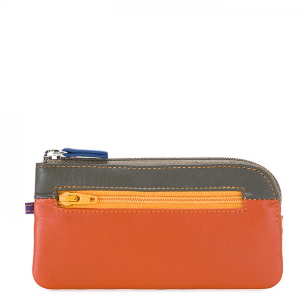 Mywalit Portachiavi Lucca