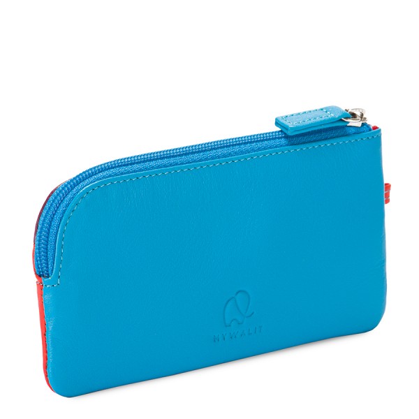 Mywalit Portachiavi Pompei