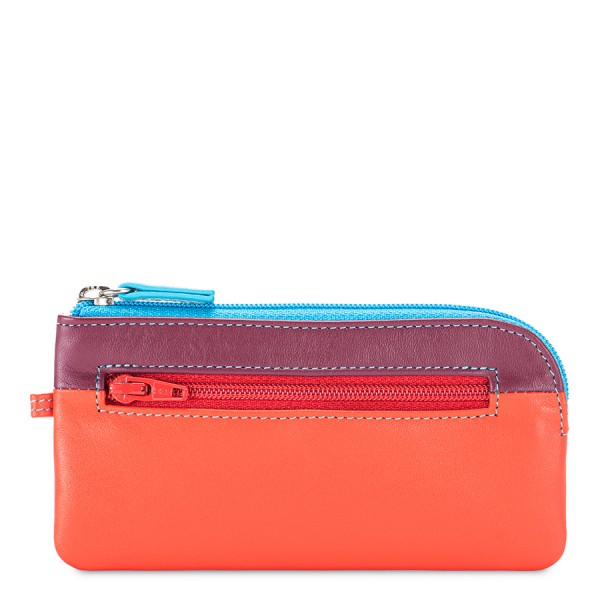 Mywalit Portachiavi Pompei