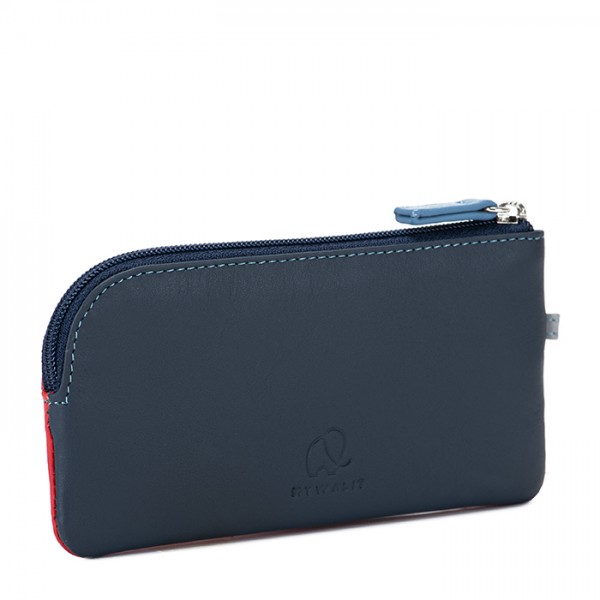 Mywalit Portachiavi Royal