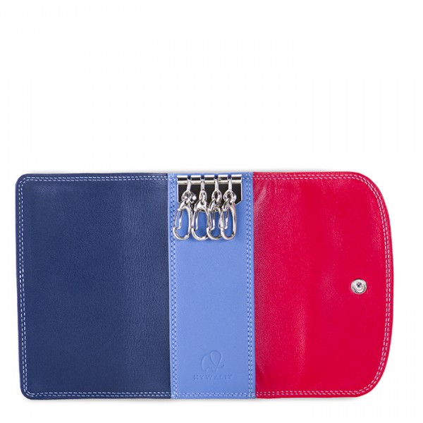 Mywalit Portachiavi Royal