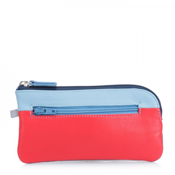 Mywalit Portachiavi Royal