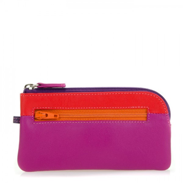 Mywalit Portachiavi Sangria Multi