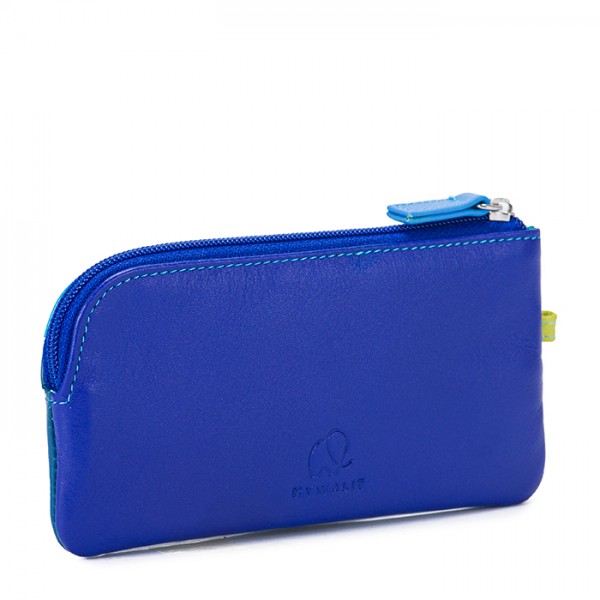 Mywalit Portachiavi Seascape