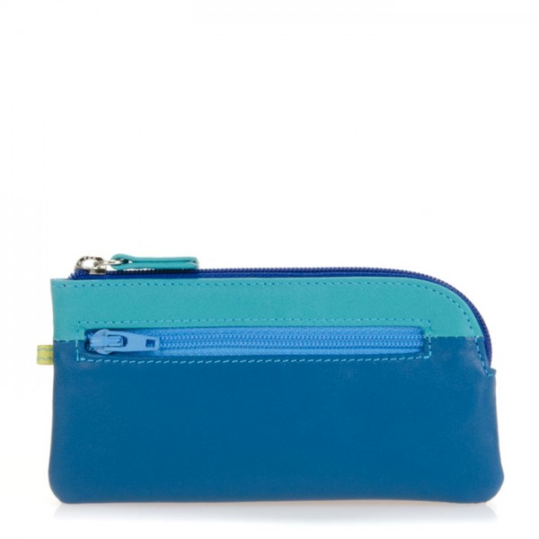 Mywalit Portachiavi Seascape