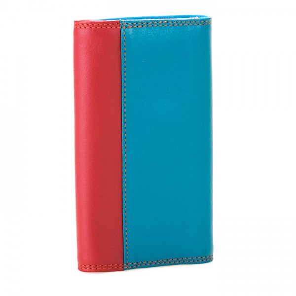 Mywalit Portachiavi Vesuvio