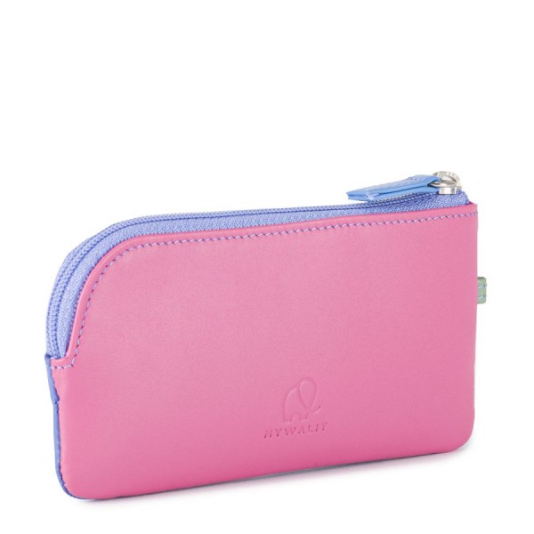 Mywalit Portachiavi Viola