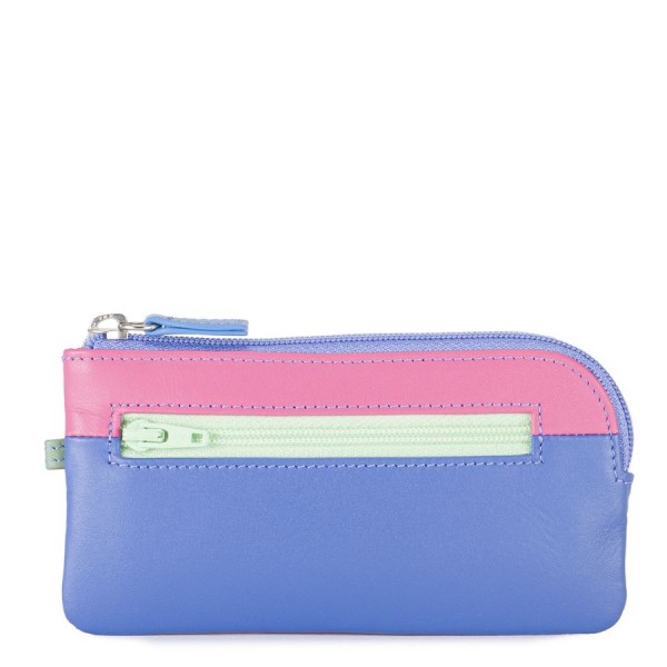 Mywalit Portachiavi Viola