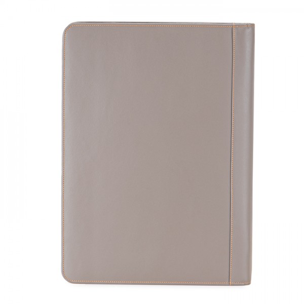 Mywalit Portadocumenti Per Ufficio A4 Fumo