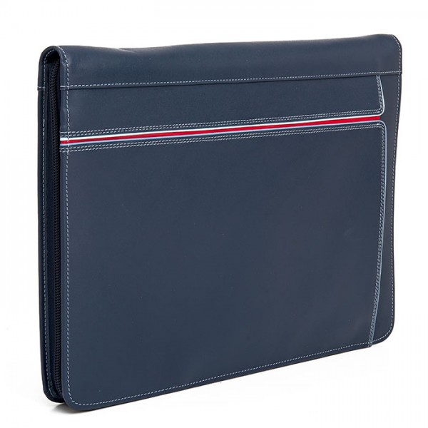 Mywalit Portadocumenti Per Ufficio A4 Royal