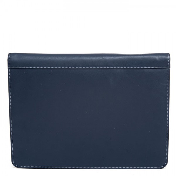 Mywalit Portadocumenti Per Ufficio A4 Royal