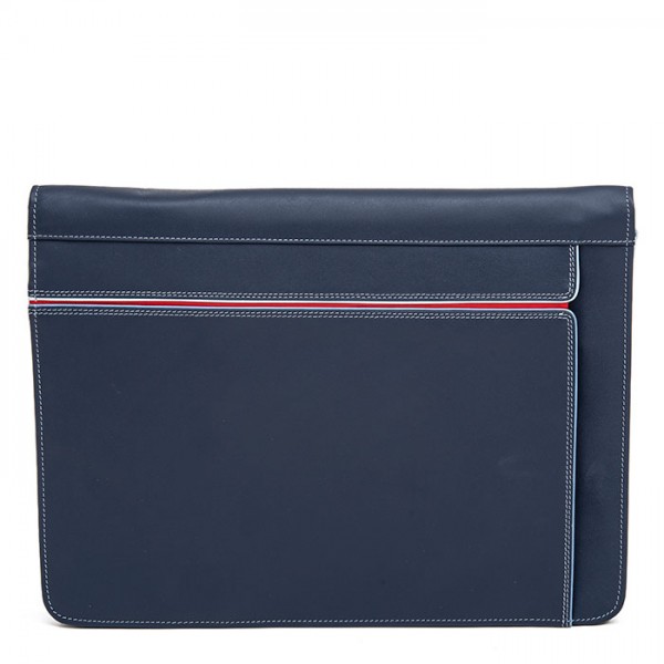 Mywalit Portadocumenti per ufficio A4 Royal