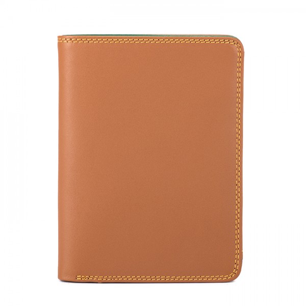 Mywalit Portafoglio a Libro Bosco