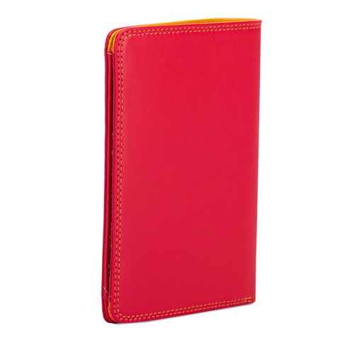 Mywalit Portafoglio A Libro Jamaica