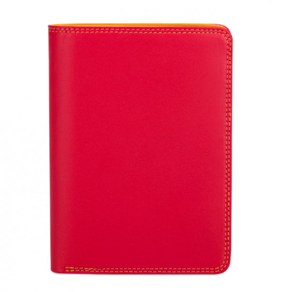 Mywalit Portafoglio a Libro Jamaica