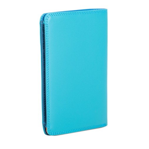 Mywalit Portafoglio A Libro Liguria