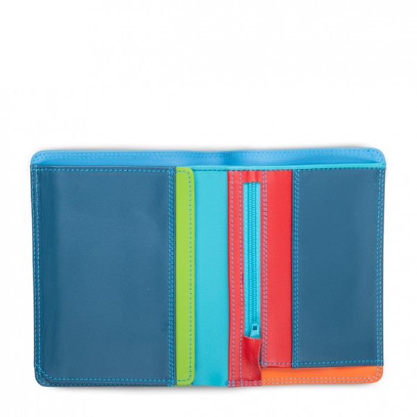 Mywalit Portafoglio A Libro Liguria